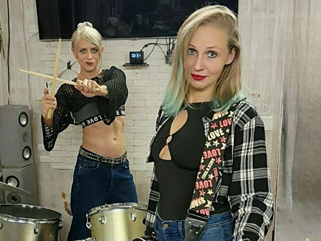 Perfil con Vaiola - Imagen  n°23