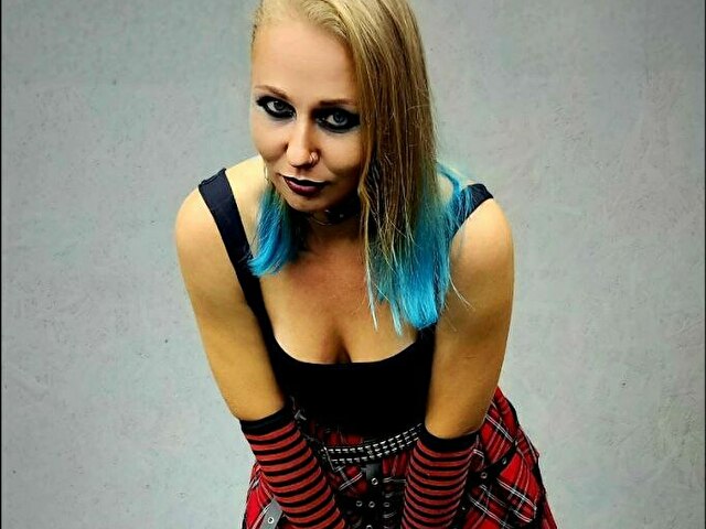 Perfil con Vaiola - Imagen  n°16