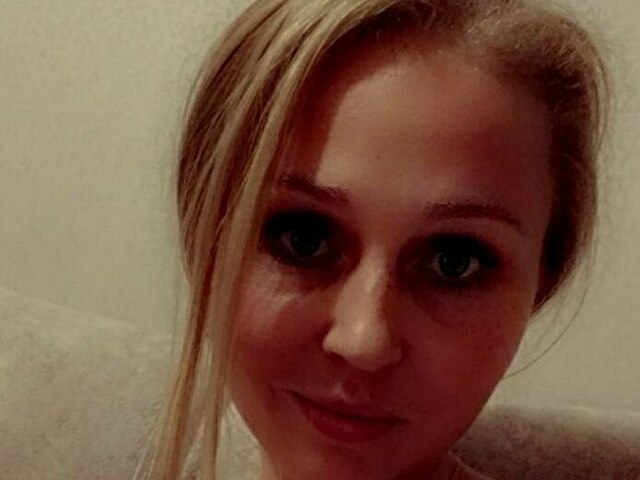 Perfil con Vaiola - Imagen  n°14