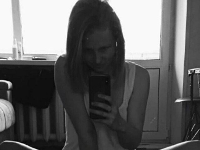 Perfil con Vaiola - Imagen  n°29