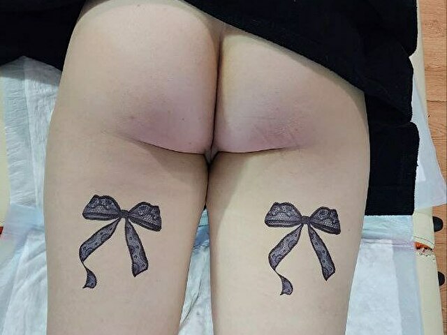 Perfil con Vaiola - Imagen  n°12