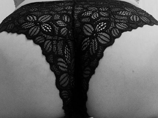 Perfil con Vaiola - Imagen  n°30