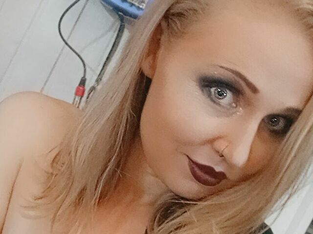 Perfil con Vaiola - Imagen  n°19