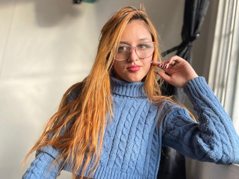 Vaiollet's profiel - Afbeelding n°0