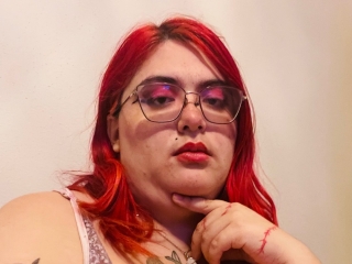 Sexo por webcam con Val_69