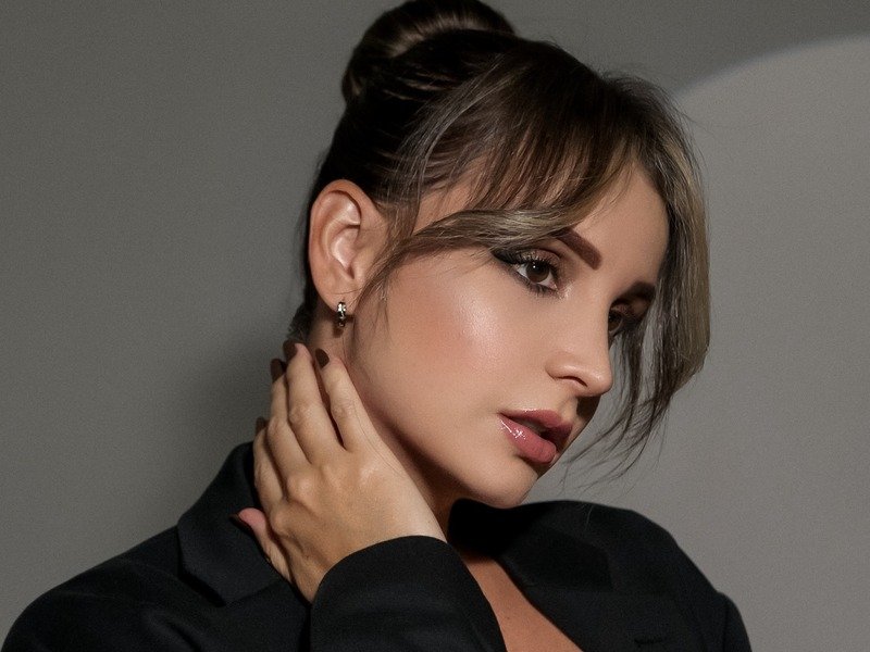 Val_Aphrodite' profilo - Immagine n°1