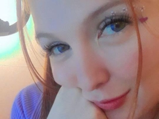 Val_Sweet70's Sexcam