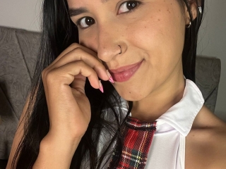 Sexcam Porn von Val12777