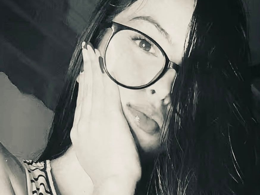 Val18's Profil - Bild n°0