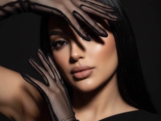 Valacorleone's Sexcam