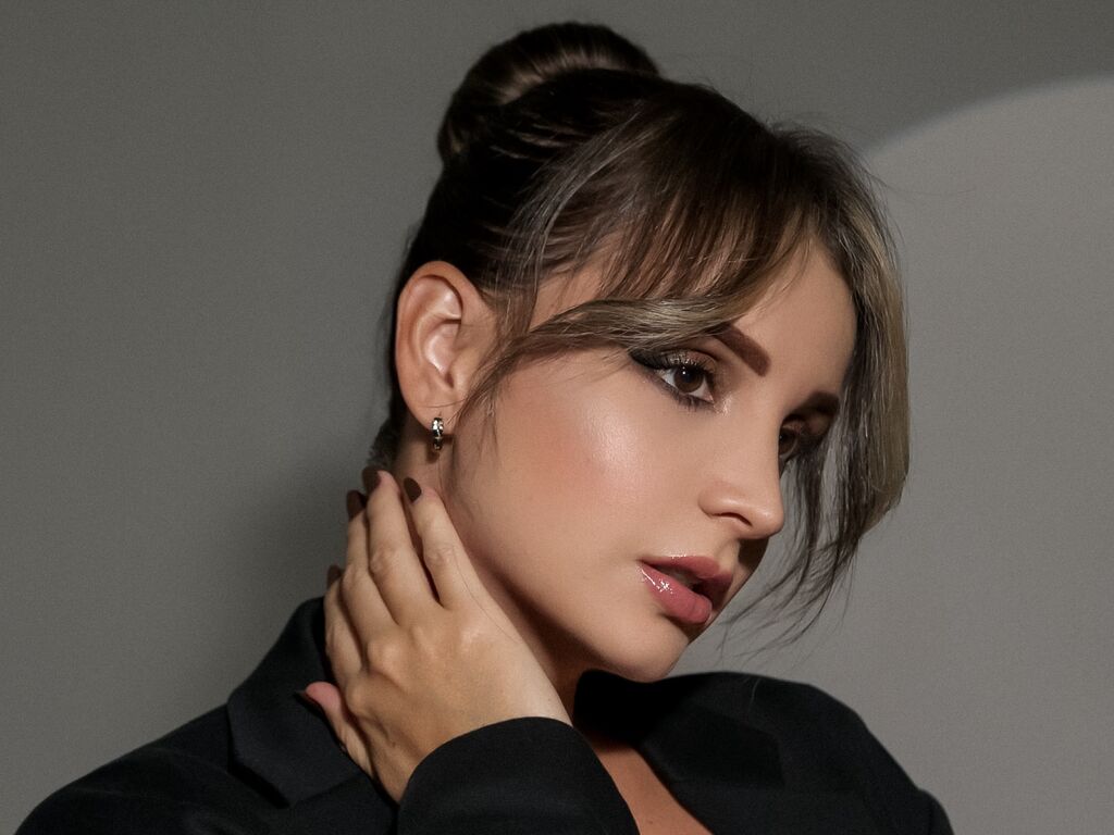 Valafrodita's Profil - Bild n°2