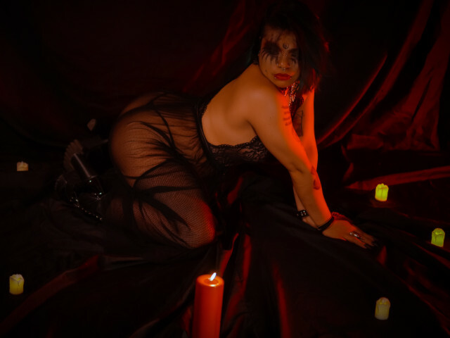 ValakAmane's Profil - Bild n°10