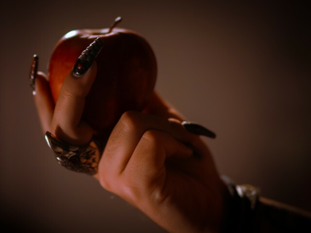 ValakAmane's Profil - Bild n°12