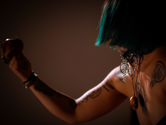 ValakAmane's Profil - Bild n°13