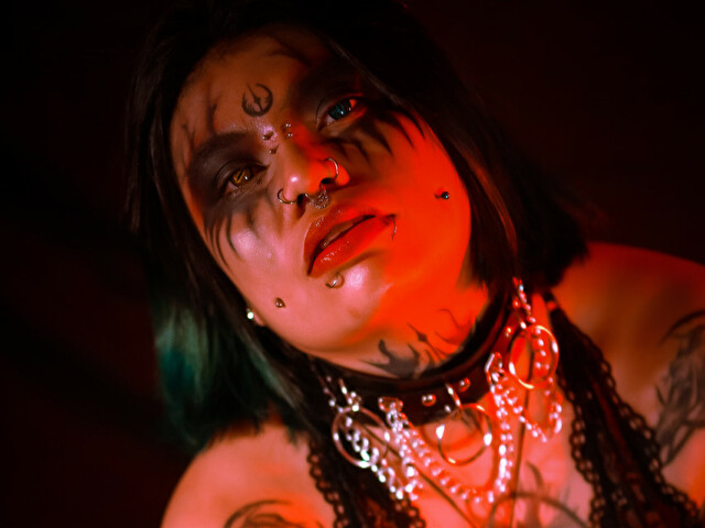 ValakAmane's Profil - Bild n°14