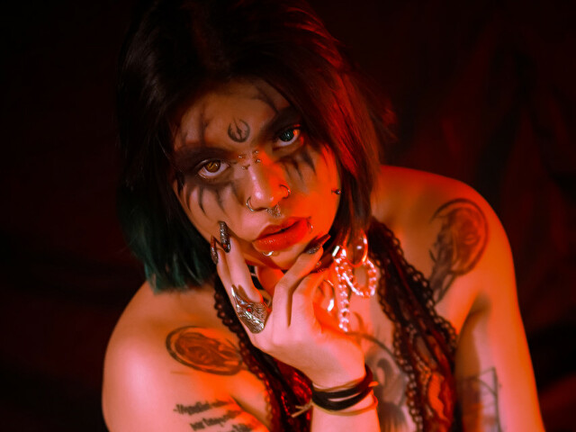 ValakAmane's Profil - Bild n°15