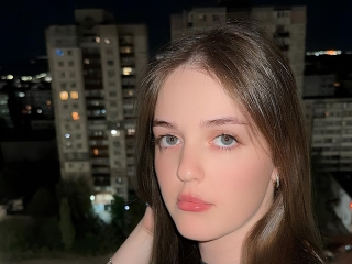 Profil de Valarieconiglio