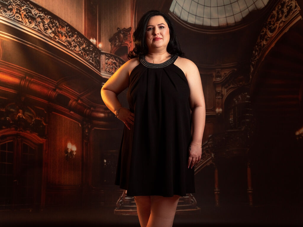 Valariemorrison's profile - Image n°1