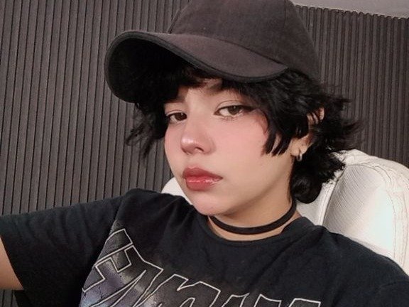 Valbeautysex' profilo - Immagine n°1