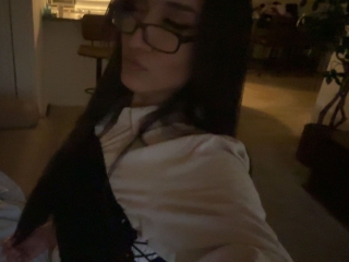 Valcyn's Sexcam