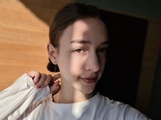 Sexo por webcam con Valdabecher