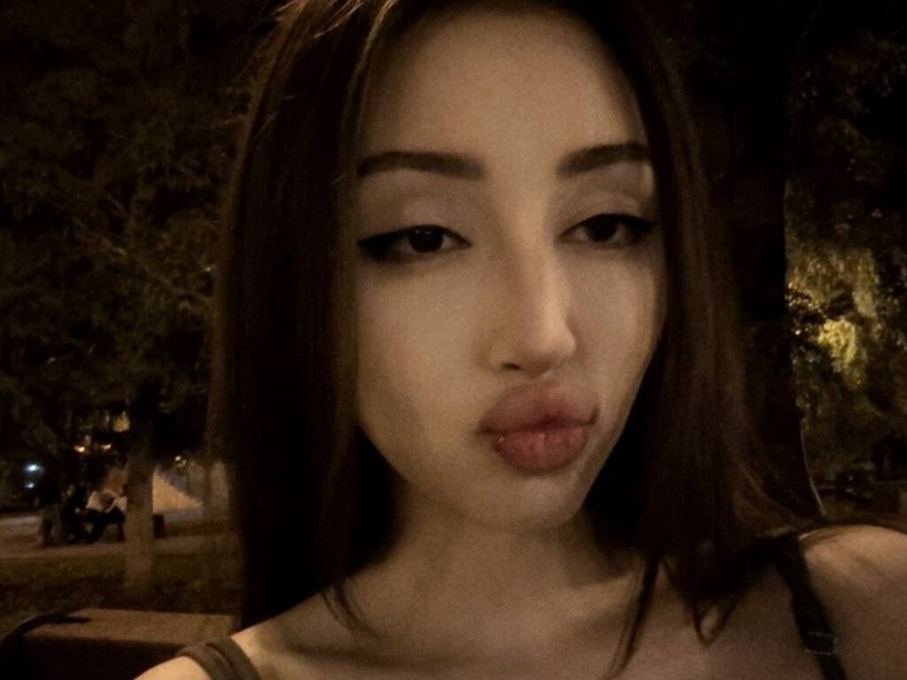 Valdaboyda' profilo - Immagine n°0