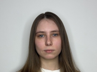 Valdaedminster's Sexcam