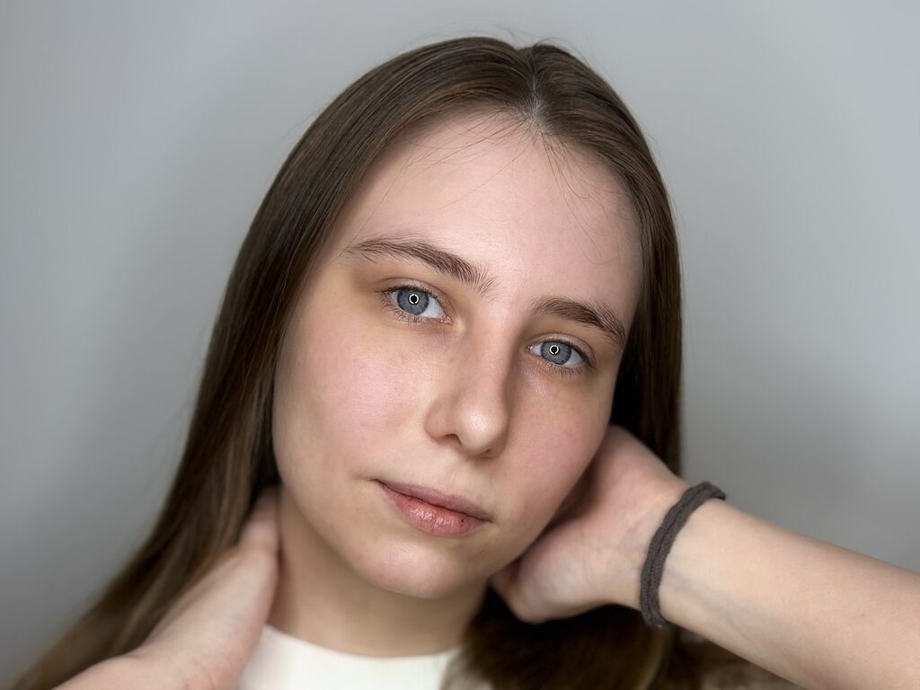 Valdaedminster's profile - Image n°1