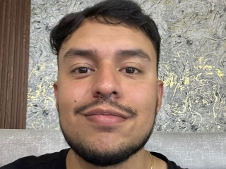 Live Sex Vale_Asmodeo