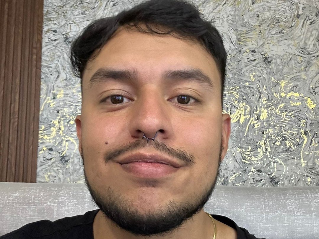 Vale_Asmodeo's Profil - Bild n°0