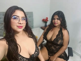 Profil de Valeandsara