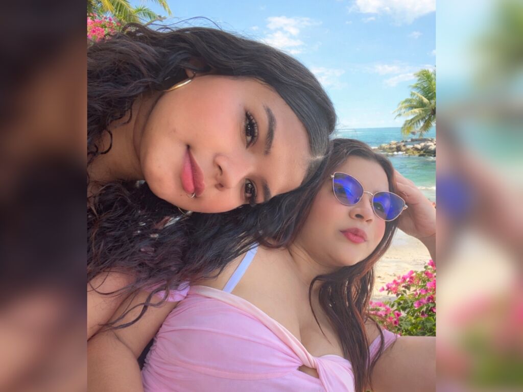 Profil de Valeandsara - Photo n°1