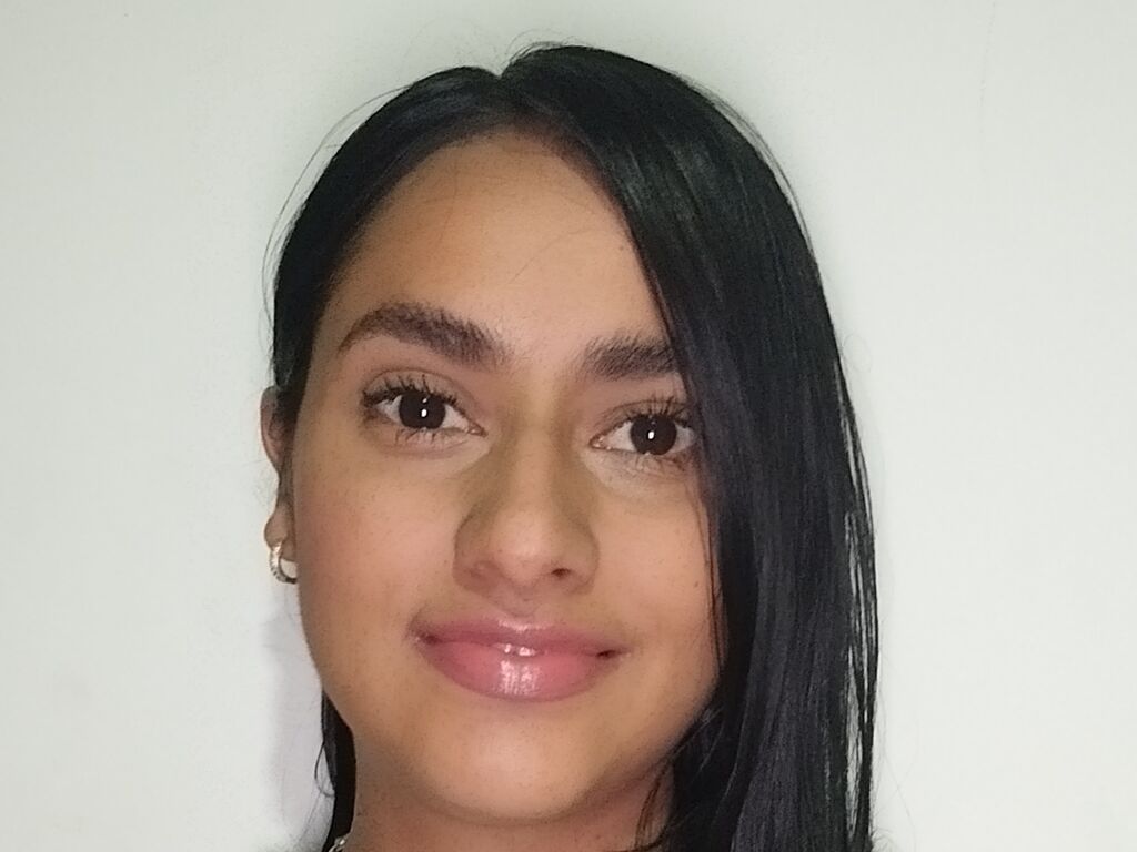 Valebedoya's profile - Image n°1