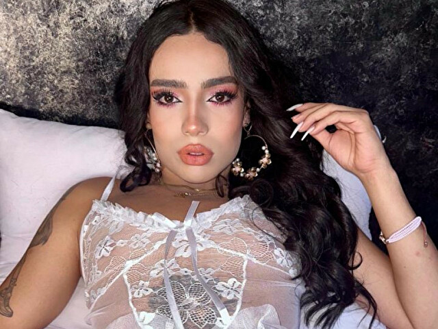 VALEBRATZ's Profil - Bild n°5