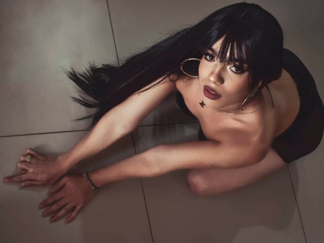 VALEBRATZ's Profil - Bild n°8