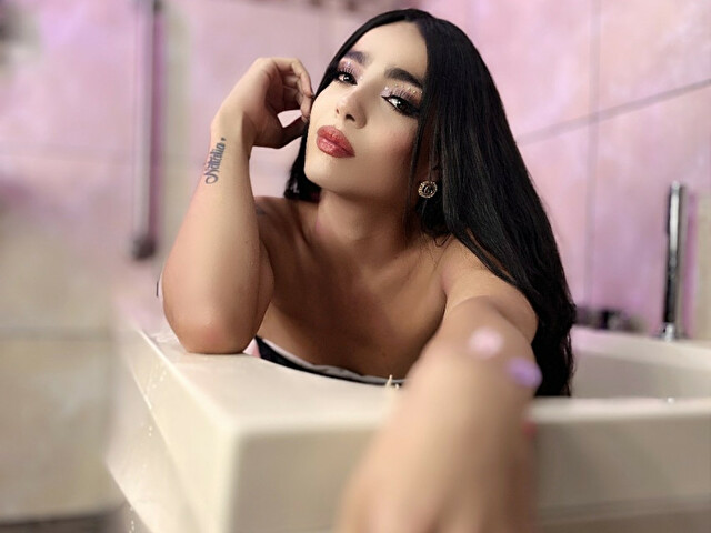 VALEBRATZ's Profil - Bild n°7