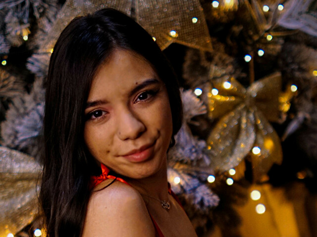 Perfil con ValeClark - Imagen  n°6