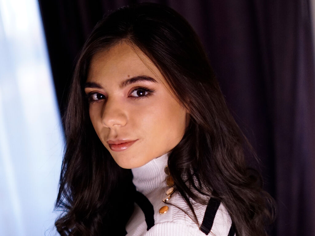 Perfil con Valeclark - Imagen  n°1