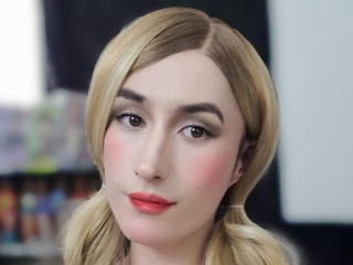 Valedelacruz's Sexcam
