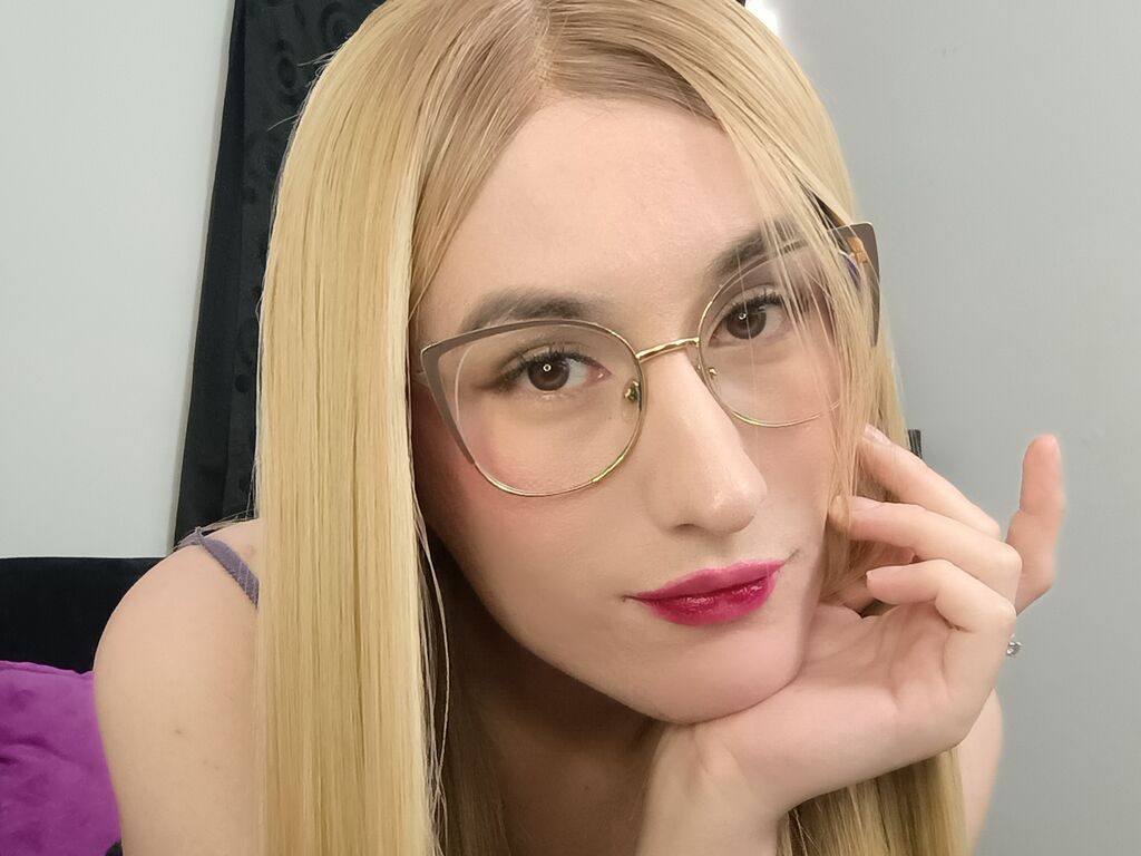 Valedelacruz's profile - Image n°1