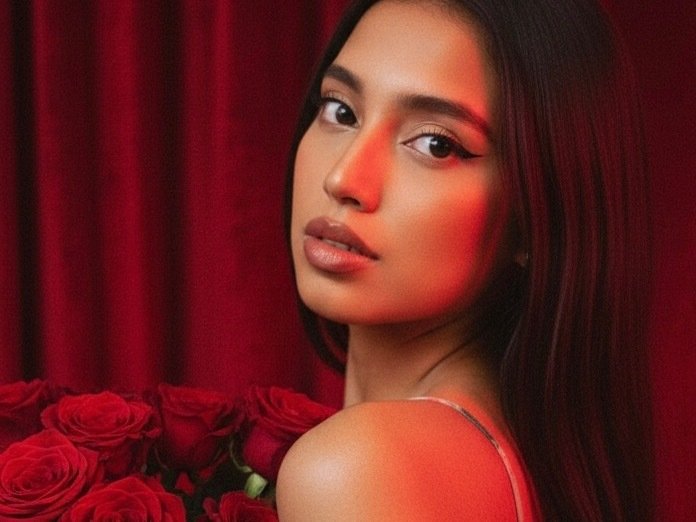 Perfil con Valeenqueen - Imagen  n°0