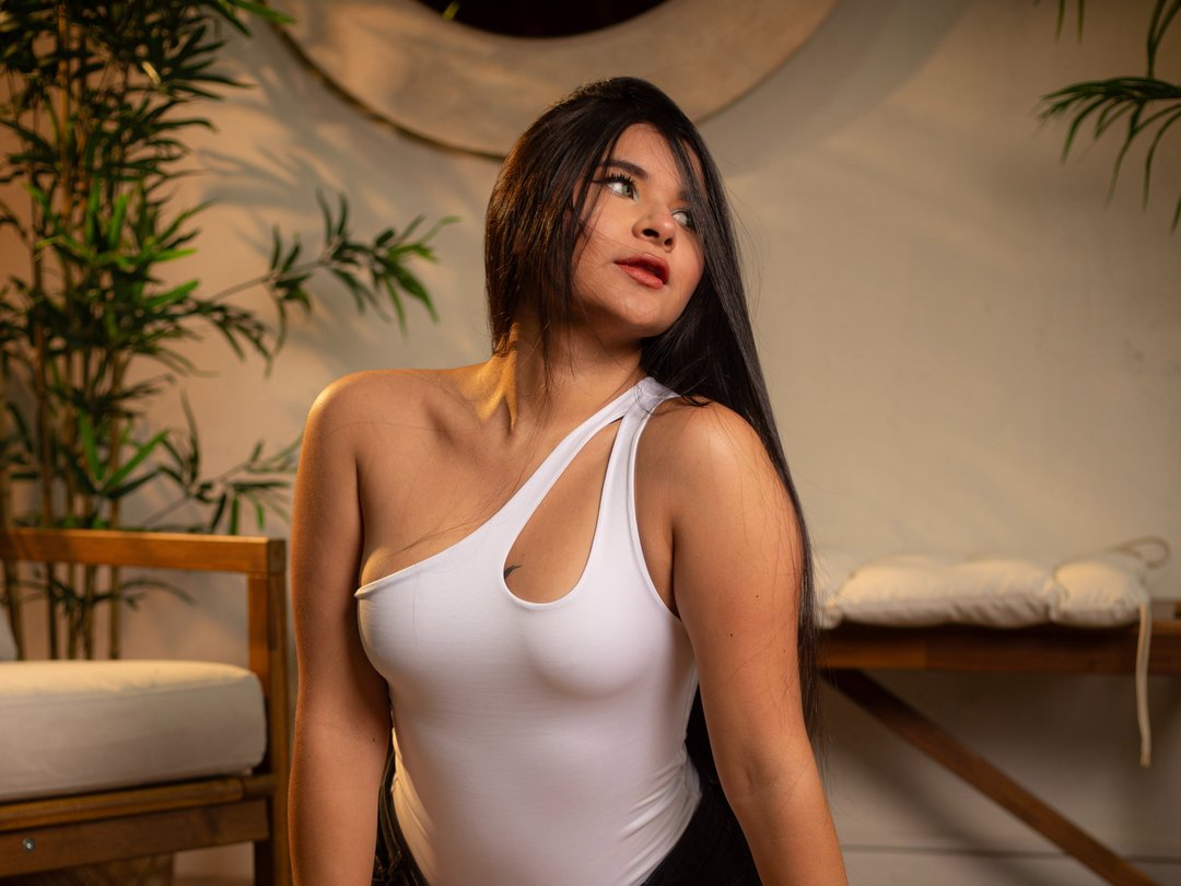 Valeerygomez's profile - Image n°0