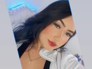 Valehorny26's Sexcam