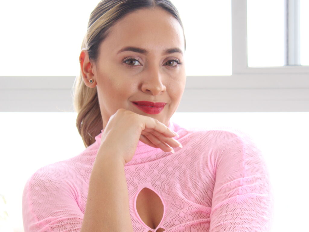 Valeikorz's profile - Image n°1