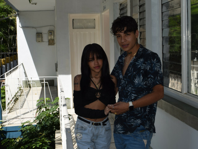 Valematy's profiel - Afbeelding n°5