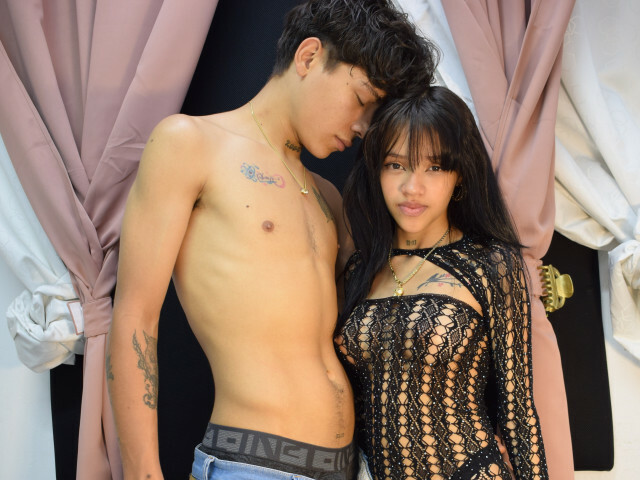 Valematy's profiel - Afbeelding n°11