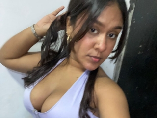 Profil de Valen_Kitty20
