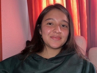 Webcam sex con Valen_Sexx