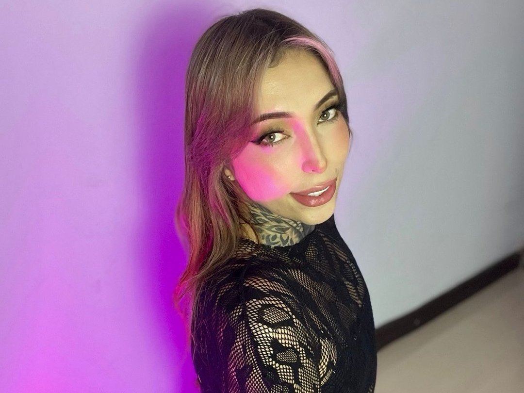 Valen98' profilo - Immagine n°1