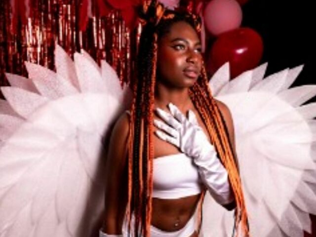 Perfil con Valen - Imagen  n°27